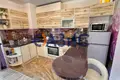 Квартира 3 комнаты 105 м² Святой Влас, Болгария