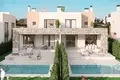 3 bedroom villa 368 m² ses Salines, Spain