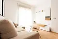 2 bedroom apartment 60 m² Aguilas, Spain