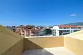 3 bedroom apartment  Alanya, Turkey