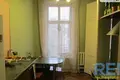 Apartamento 4 habitaciones 127 m² Odesa, Ucrania