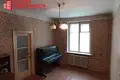 Квартира 3 комнаты 58 м² Гродно, Беларусь