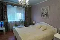 Apartamento 2 habitaciones 52 m² Maguilov, Bielorrusia