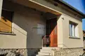 5 room house 120 m² Szentendre, Hungary