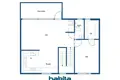 Haus 4 zimmer 120 m² Verwaltungsgemeinschaft Helsinki, Finnland