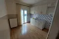 Mieszkanie 2 pokoi 59 m² Pavlos Melas Municipality, Grecja