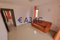 Maison 4 chambres 130 m² Aleksandrovo, Bulgarie