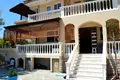 Villa de 6 pièces 290 m² Agia Marina, Grèce