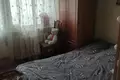 Apartamento 5 habitaciones 97 m² Odesa, Ucrania