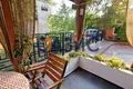 Квартира 3 комнаты 82 м² Равда, Болгария