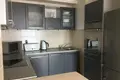 Квартира 2 комнаты 50 м² Gornja Lastva, Черногория