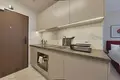 Apartamento 27 m² en Varsovia, Polonia