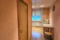 1 room apartment 33 m² Kaunas, Lithuania