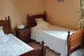Квартира 4 спальни 104 м² Adeje, Испания