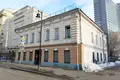 Office 1 081 m² in Moscow, Russia