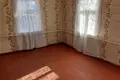 Casa 53 m² Smalyavichy, Bielorrusia