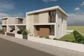 Casa 4 habitaciones 207 m² Geri, Chipre