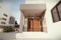 villa de 3 chambres 430 m² Kyrenia, Chypre du Nord