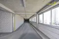Gewerbefläche 12 m² Minsk, Belarus