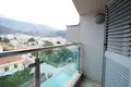 Appartement 1 chambre 48 m² en Budva, Monténégro