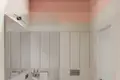 Haus 4 Schlafzimmer 289 m² Souni Zanatzia, Zypern
