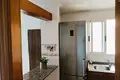 3 bedroom apartment 80 m² Torrevieja, Spain