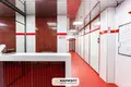 Gewerbefläche 5 zimmer 126 m² in Minsk, Belarus