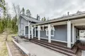 3 bedroom house 153 m² Raahe, Finland