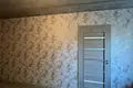 Wohnung 2 zimmer 42 m² Orscha, Belarus