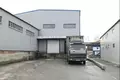 Magazyn 32 803 m² Vidnoye, Rosja