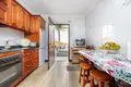 Haus 6 Schlafzimmer 263 m² Telde, Spanien