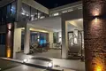 4 bedroom Villa 500 m² Kyrenia, Northern Cyprus