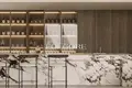 Квартира 1 комната 825 м² Дубай, ОАЭ