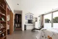 5 bedroom house 570 m² Costa del Garraf, Spain