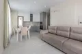 Mieszkanie 3 pokoi 63 m² Mińsk, Białoruś