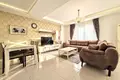 2 bedroom apartment 120 m² Alanya, Turkey