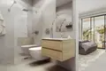 Villa de 4 dormitorios 250 m² Urbanizacion Dona Pepa, Španjolska
