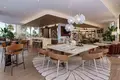 1 bedroom apartment 76 m² Dubai, United Arab Emirates