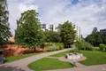 Appartement 2 chambres 74 m² Riga, Lettonie