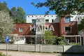 Квартира 2 комнаты 58 м² Helsinki sub-region, Финляндия