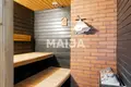 3 bedroom house 115 m² Jyväskylä sub-region, Finland