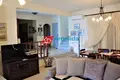 5 room house 320 m² Areopolis, Greece