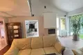 Casa 170 m² en Varsovia, Polonia