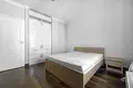 Wohnung 3 zimmer 140 m² in Warschau, Polen