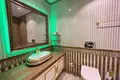 Apartamento 4 habitaciones  Kestel, Turquía