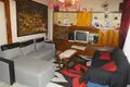 Wohnung 2 zimmer 85 m² in Kavala Municipality, Griechenland