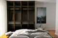 Casa 4 habitaciones 266 m² Región del Mediterráneo, Turquía