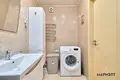 3 room apartment 71 m² Minsk, Belarus