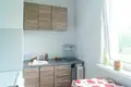 2 room apartment 40 m² in Gdansk, Poland