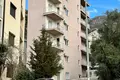 Mieszkanie 45 m² Budva, Czarnogóra